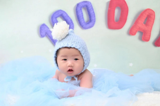 武义县宝宝脸上起红疹子 武义县宝宝脸上起红疹子