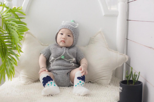 武义县怀孕中期体重增长标准