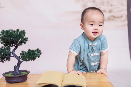 武义县孕妇显怀是几个月