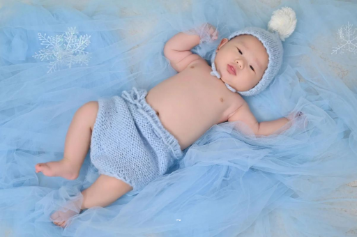 武义县2岁宝宝喝酸奶