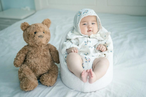 武义县宝宝着凉咳嗽吃什么药